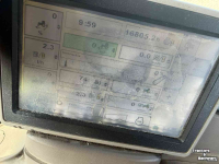 Tracteur John Deere 6150R 50KM AQ