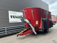 Mélangeuse Peecon VMW220
