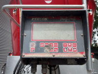 Mélangeuse Verticale Peecon VMW220