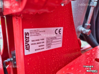 Injecteur de prairie Evers Toric 44-616 R62 bemester