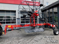 Andaineur Vicon Vicon Andex  764
