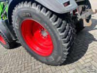 Tracteur Fendt 310 Vario