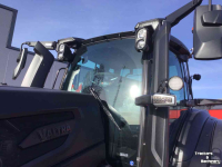 Tracteurs Valtra Q305 twin trac