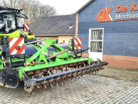 Machine à bêcher Farmtec rotar 300