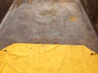Benne agricole VGM LK16