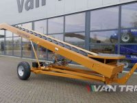 Convoyeur Van Trier OL8-80