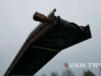 Convoyeur Van Trier OL8-80