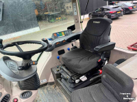 Tracteur Fendt 310 Vario