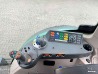 Tracteur Fendt 310 Vario