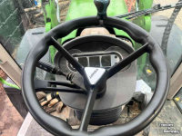 Tracteur Fendt 310 Vario