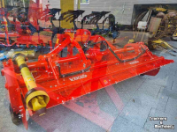 Fraise rotative Vigolo FPG3 bio 310 frees