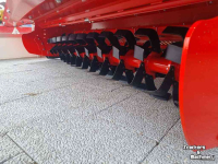 Fraise rotative Vigolo FPG3 bio 310 frees