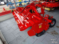 Fraise rotative Vigolo FPG3 bio 310 frees