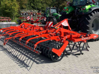 Cultivateur Kuhn PROLANDER 500 R