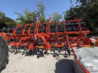 Cultivateur Kuhn PROLANDER 500 R