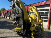 Maisbec Kemper 475 PLUS
