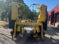 Maisbec Kemper 475 PLUS