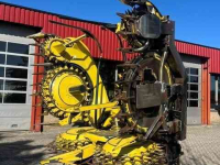 Maisbec Kemper 475 PLUS