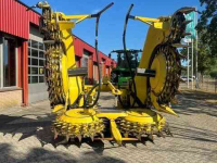 Maisbec Kemper 475 PLUS