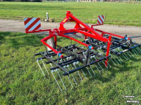 Herse étrille Agro-Factory wiedeg
