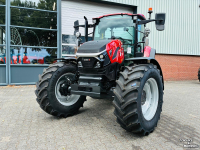 Tracteur Case Farmall 100C Hi-Lo Stage V Nieuw