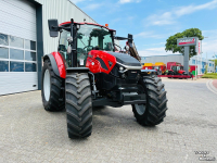 Tracteur Case Farmall 100C Hi-Lo Stage V Nieuw