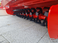 Fraise rotative Vigolo FPG3 bio 310 frees