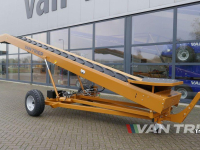 Convoyeur Van Trier OL8-80 Onderlosser