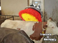 Brosses à vaches Suevia Suevia koeborstel Easycleaner