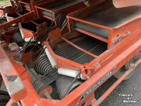 Planteuse de pommes de terre Structural Aardappelpootmachine / Aardappelpoter