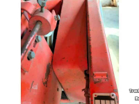 Planteuse de pommes de terre Structural Aardappelpootmachine / Aardappelpoter