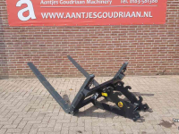 Fourches à palettes Beco Palletvorken PL2 Nieuw