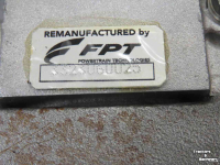 Tracteur New Holland Brandstofpomp NEWH 8360 8560 Parts nr:87801140EX