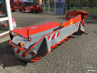 Faucheuse Kuhn FC 314