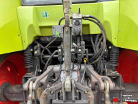 Tracteur Claas Arion 530