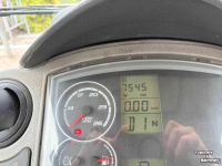 Tracteur Claas Arion 530