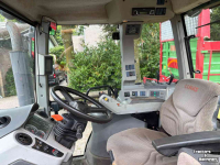 Tracteur Claas Arion 530