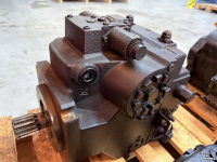 Pièces d‘occasion diverse  H1P147R Piston Pump 83005011