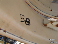 Roues, Pneus, Jantes, Barillets Jumelage  W8R32