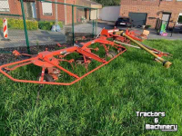 Faneur Fella TH 790