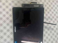 Systèmes et accessoires de GPS Trimble GFX-750