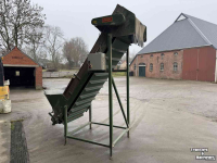 Convoyeur Schouten EL 249/80