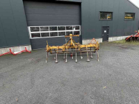 Cultivateur Rumptstad Cultivator