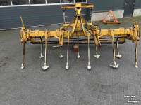 Cultivateur Rumptstad Cultivator
