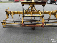 Cultivateur Rumptstad Cultivator
