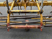 Cultivateur Rumptstad Cultivator