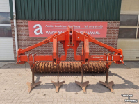 Décompacteur Kuhn Diepwoeler