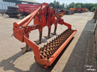 Décompacteur Kuhn Diepwoeler