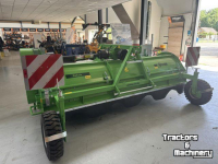 Broyeur de fanes AVR AVR Rafale 4x75
