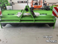 Broyeur de fanes AVR AVR Rafale 4x75